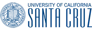 University of California - Santa Cruz